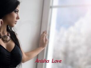 Anisha_Love_