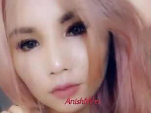AnishiWei