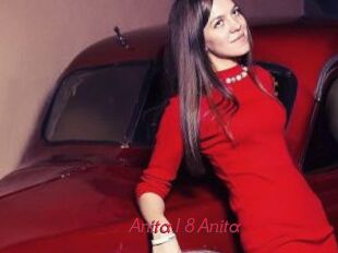 Anita18Anita