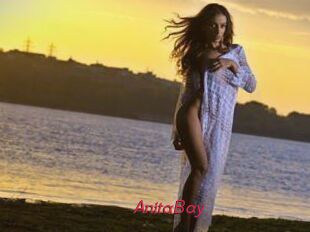 AnitaBay