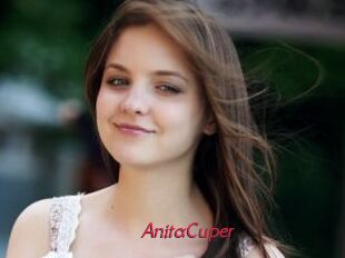AnitaCuper