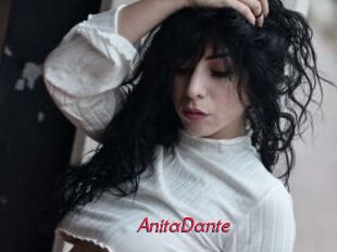 AnitaDante