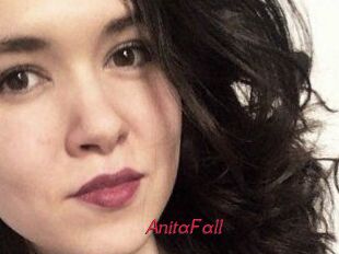 AnitaFall