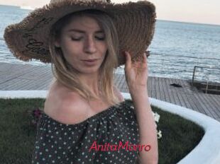 AnitaMonro