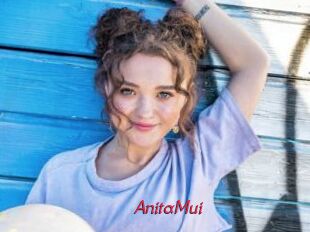 AnitaMui