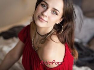 AnitaPops