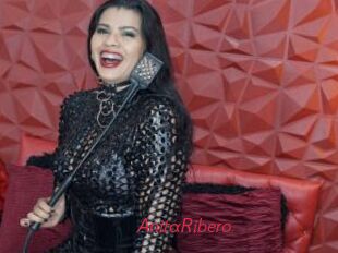 AnitaRibero