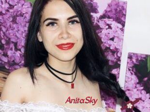 AnitaSky