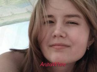 AnitaWhite