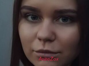 AnitaZox