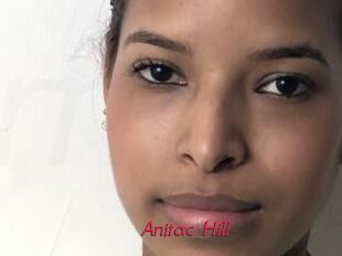 Anitac_Hill
