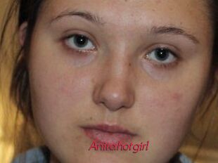 Anitahotgirl