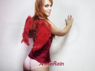 AnittaRain