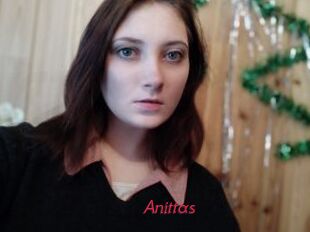Anittas