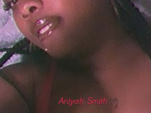 Aniyah_Smith