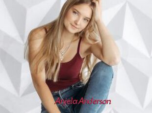 AnjelaAnderson