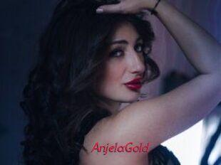 AnjelaGold
