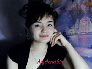 AnjelenaSin