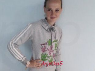 Anjelika_S