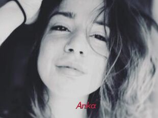 Anka