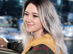 Anko_Shi