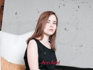 AnnAriel