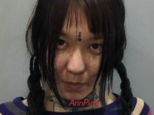 AnnPure