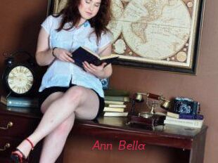 Ann_Bella