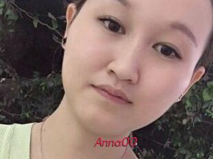 Anna00