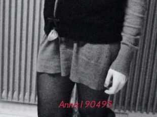 Anna190495