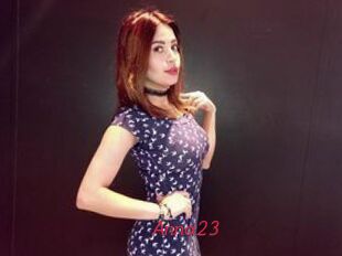 Anna23