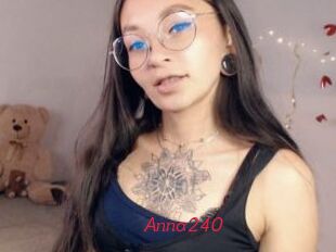 Anna240