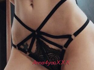 Anna4youXXX