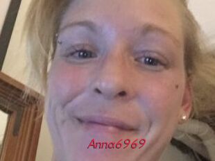 Anna6969