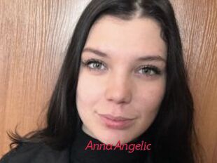 AnnaAngelic