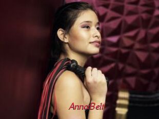 AnnaBelt