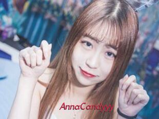 AnnaCandyyy