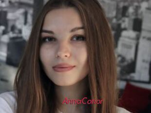 AnnaConor