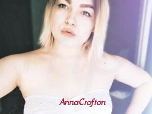 AnnaCrofton