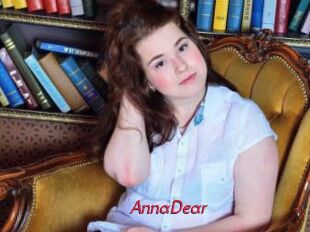 AnnaDear