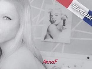 AnnaF