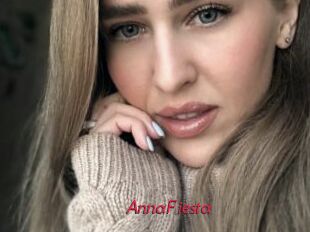 AnnaFiesta