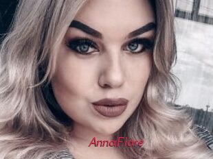 AnnaFlare