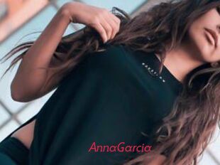 AnnaGarcia