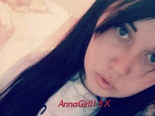AnnaGirll18X