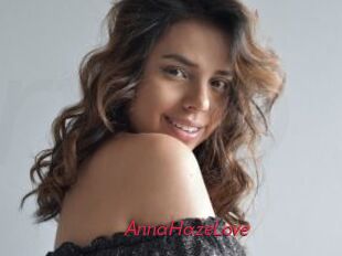 AnnaHazeLove