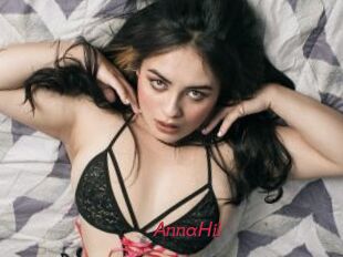 AnnaHil