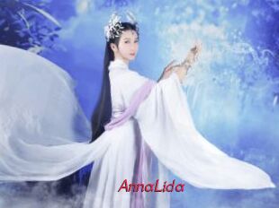 AnnaLida