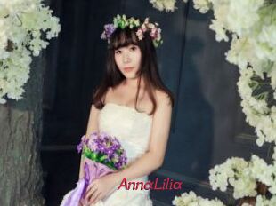 AnnaLilia