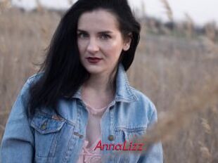 AnnaLizz